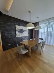 Hilltops (D9), Condominium #510492861
